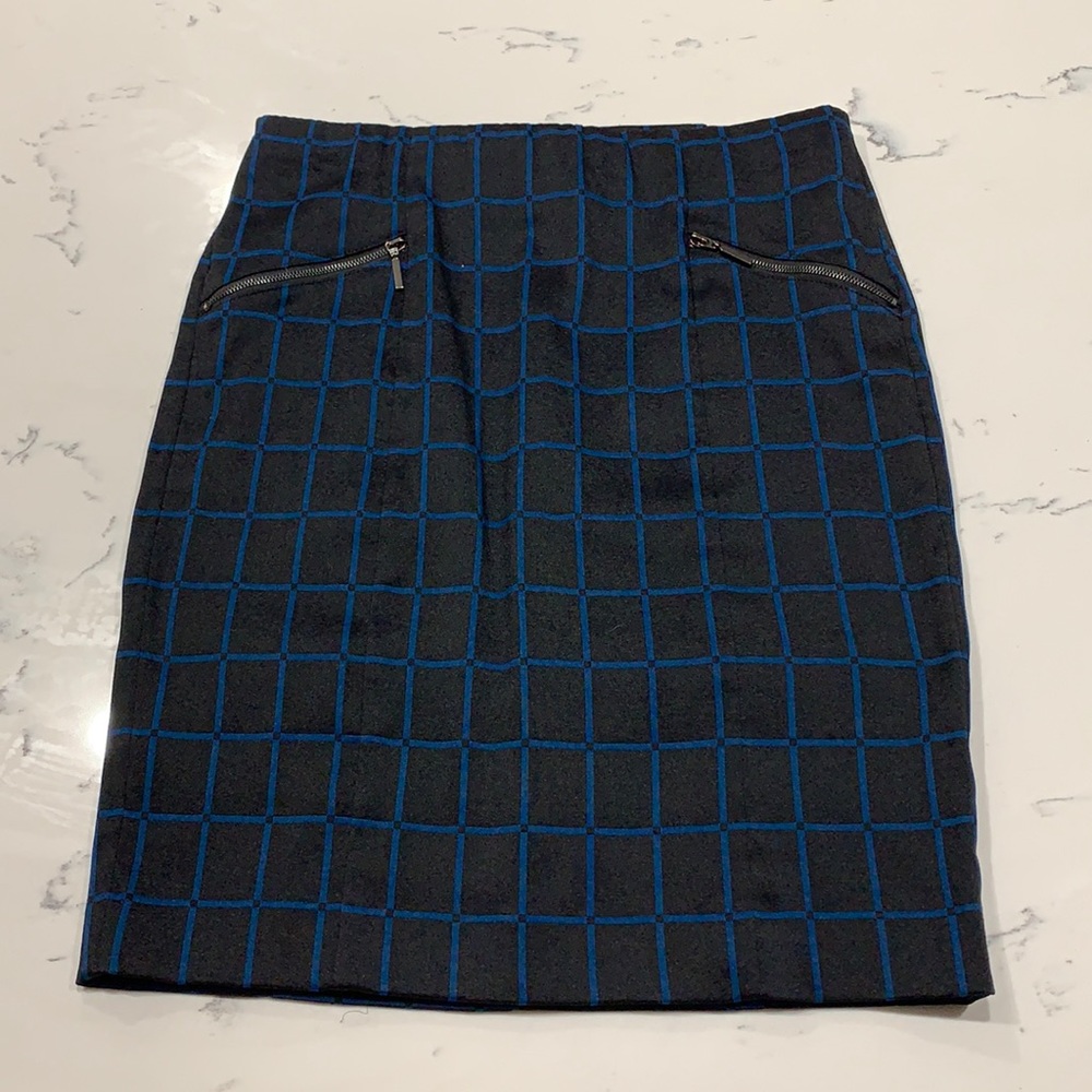 Alfani Skirt